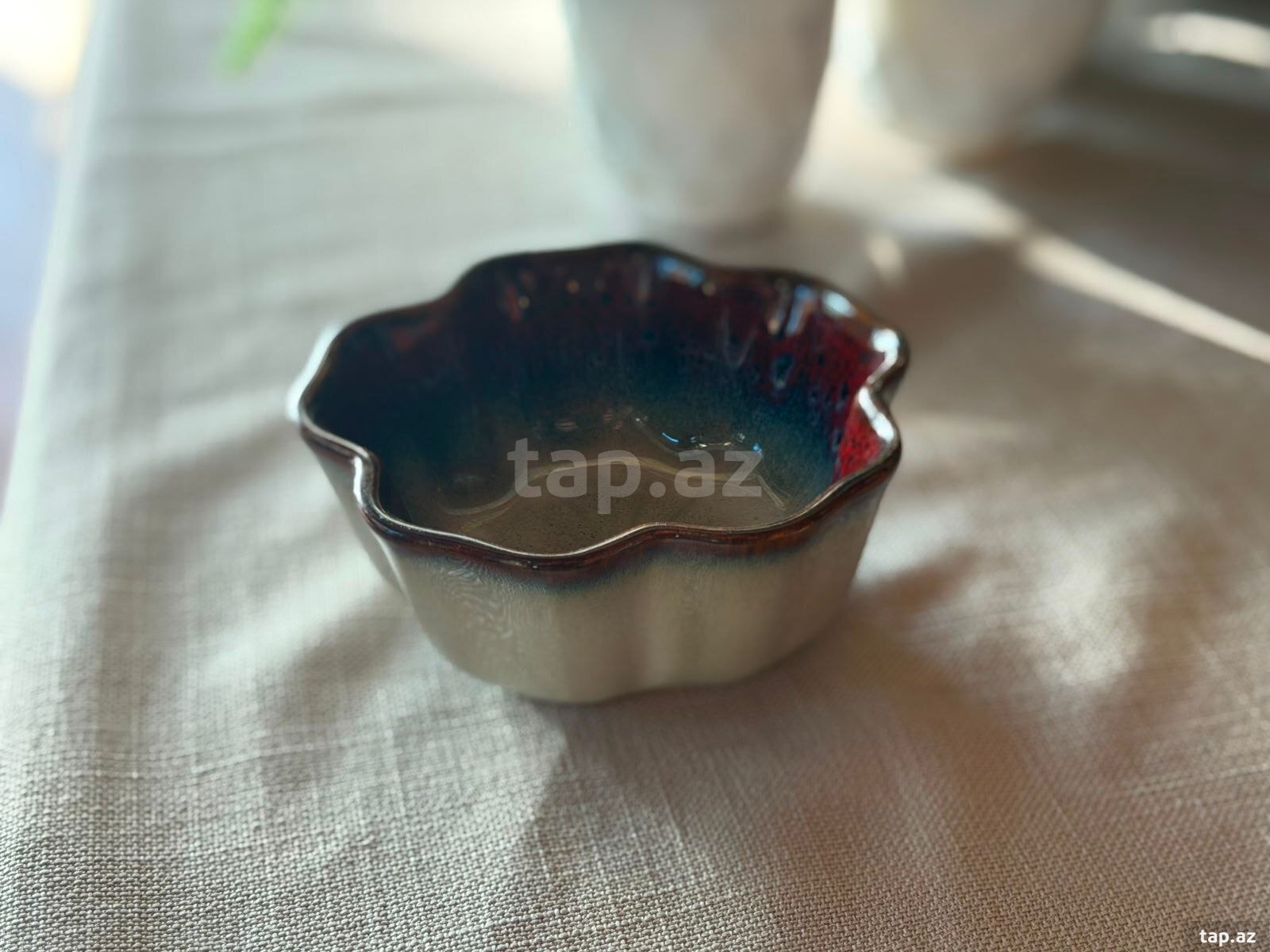 Hazır biznes - Restoran (16)