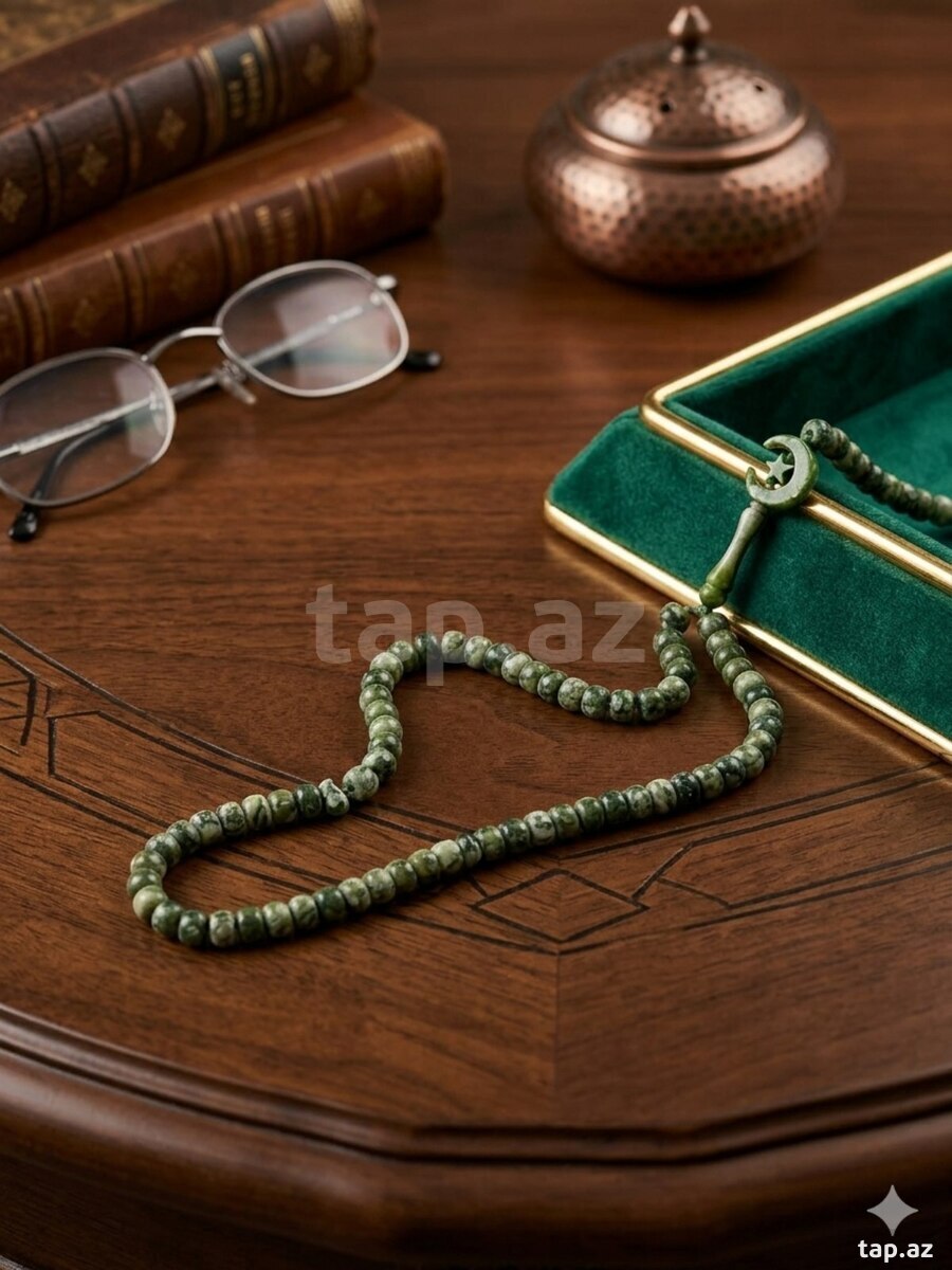 Təsbeh (3)