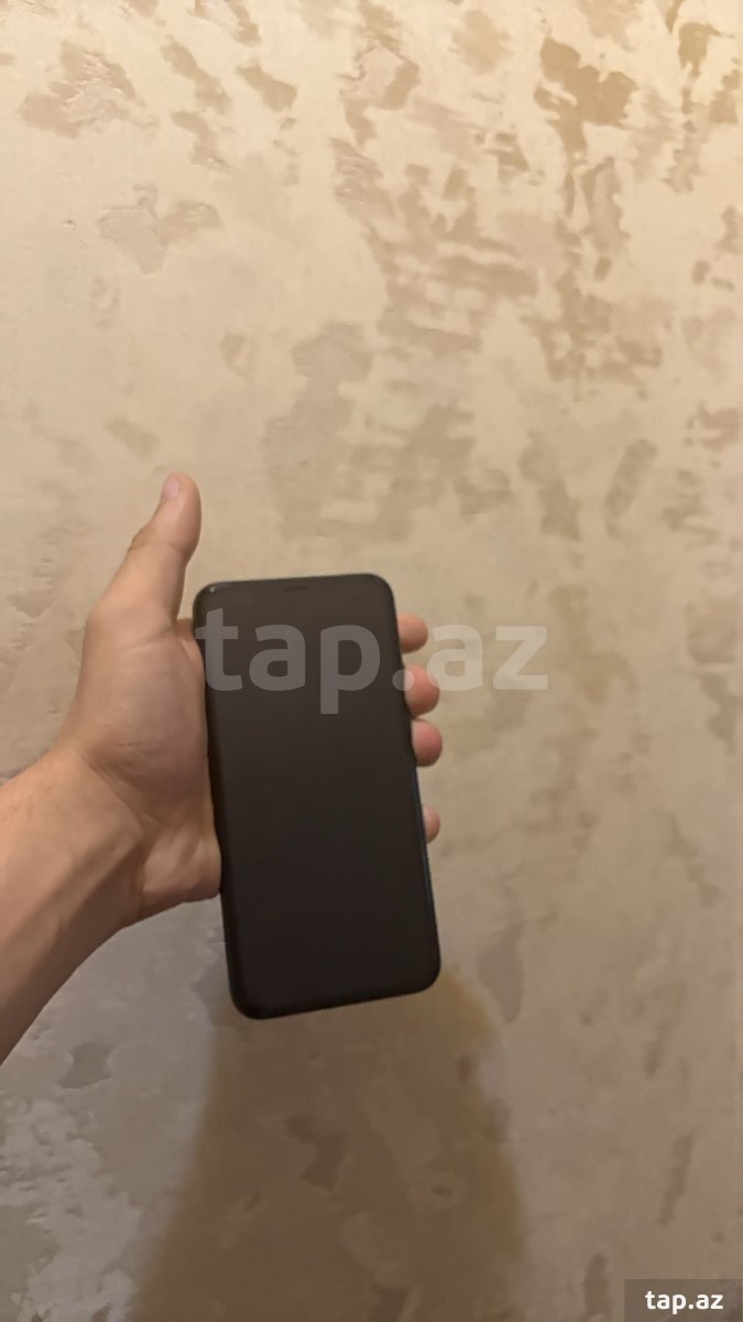 Apple iPhone 11 Pro Max Space Gray 64GB/4GB (2)