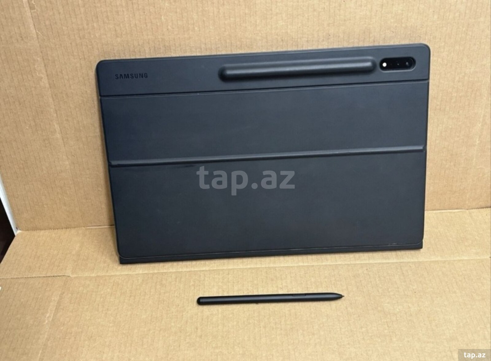 Samsung Galaxy Tab S8 Ultra 256GB/16GB (3)