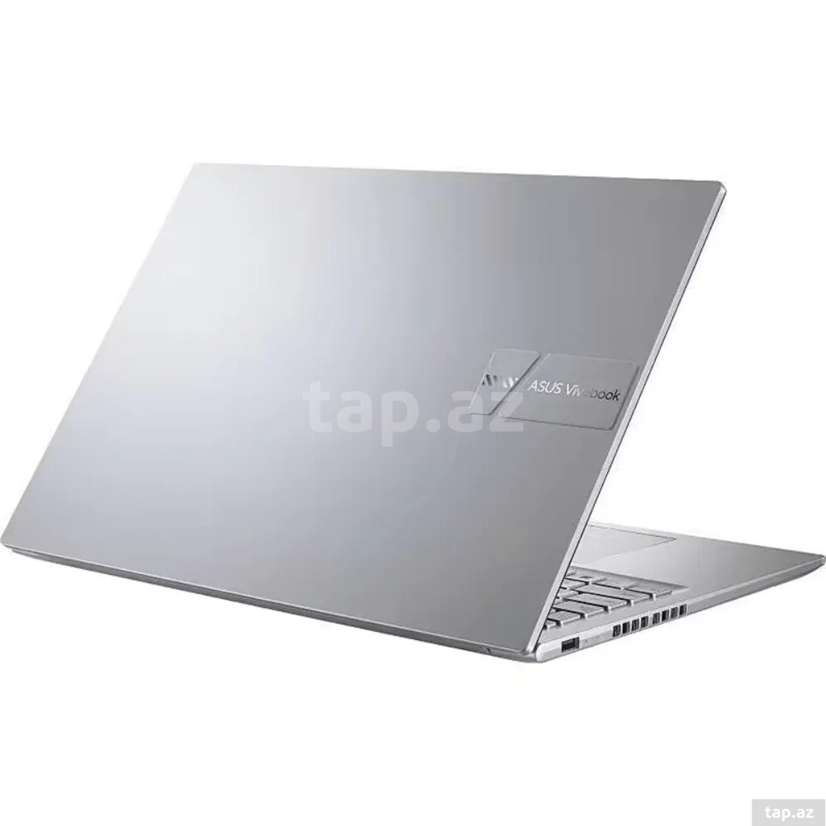 Asus VivoBook S E1504FA-BQ090 (90NB16F2-M009C0) (4)