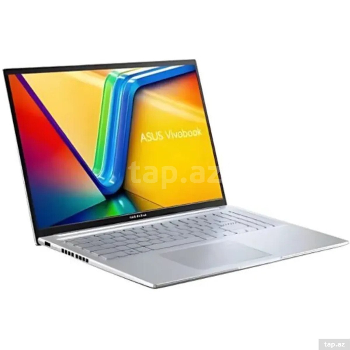 Asus VivoBook S E1504FA-BQ090 (90NB16F2-M009C0) (2)