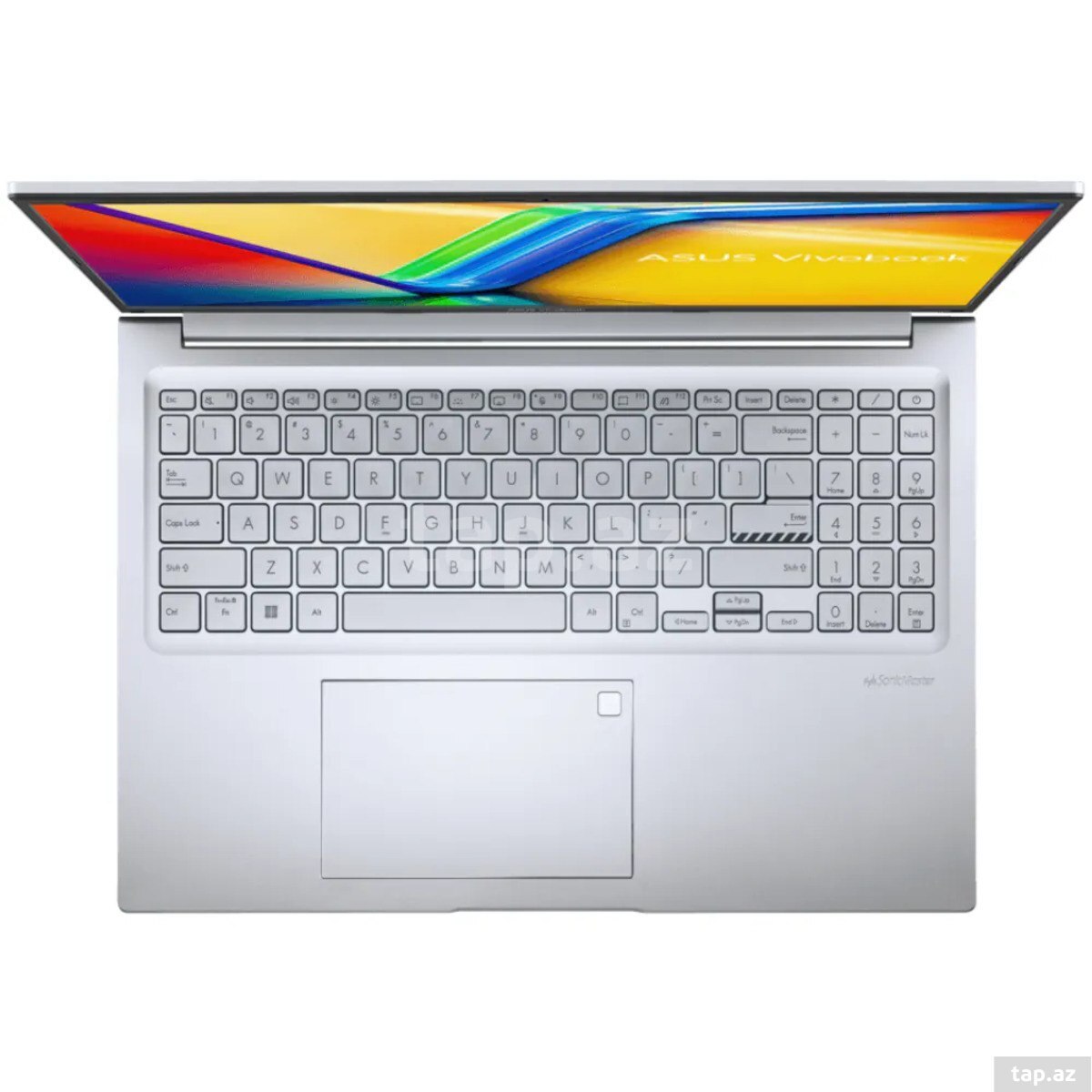Asus VivoBook S E1504FA-BQ090 (90NB16F2-M009C0) (3)