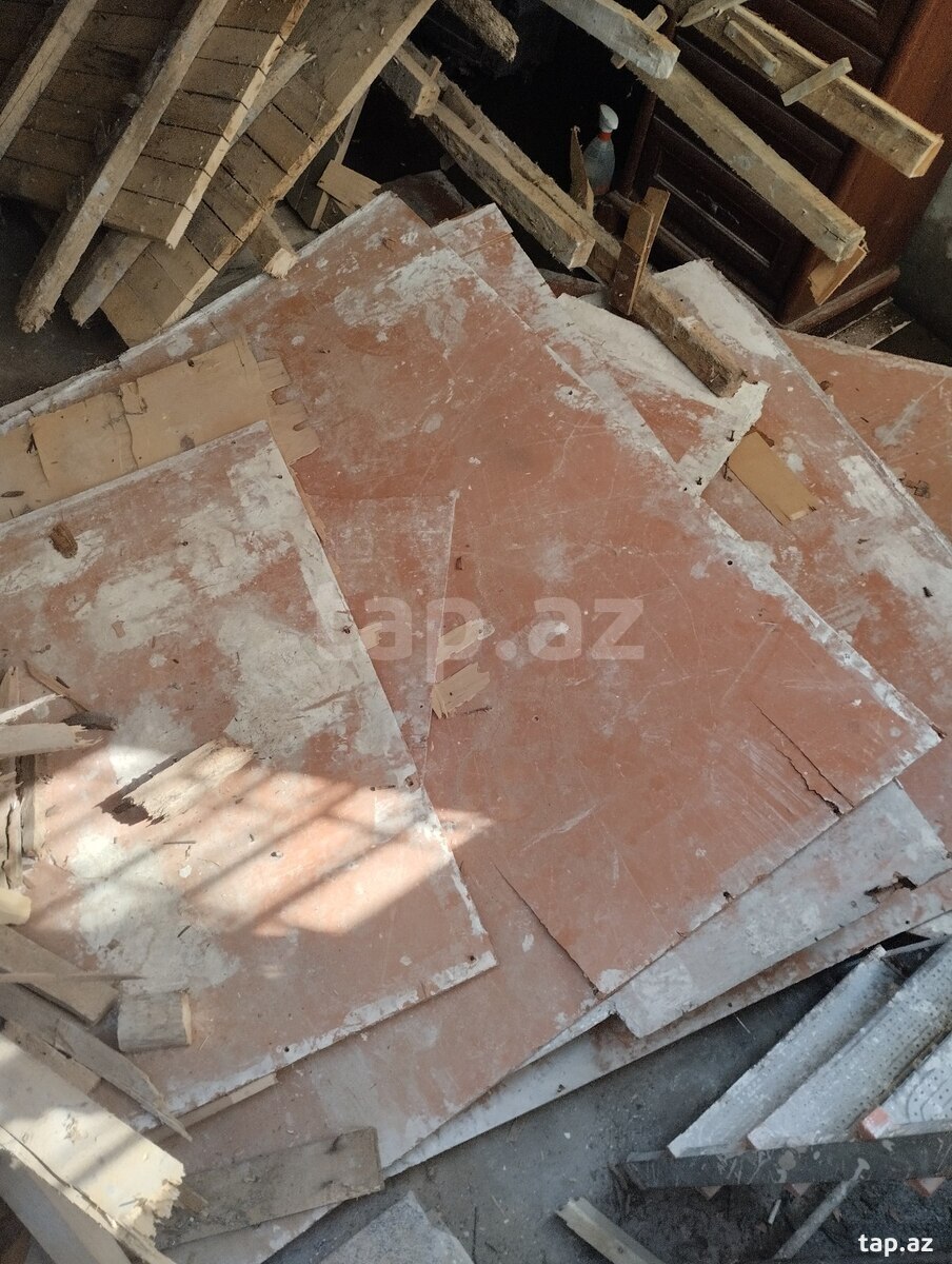 Taxtalar pulsuz  (3)
