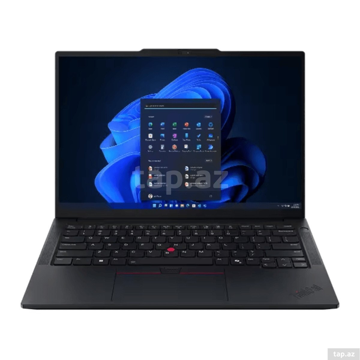 Lenovo ThinkPad E14 G7 21U2004NFW