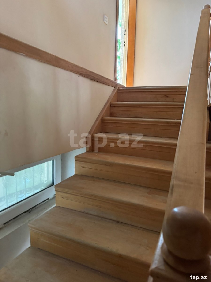 Bağ evi kirayə verilir, Hövsan qəs. (19)