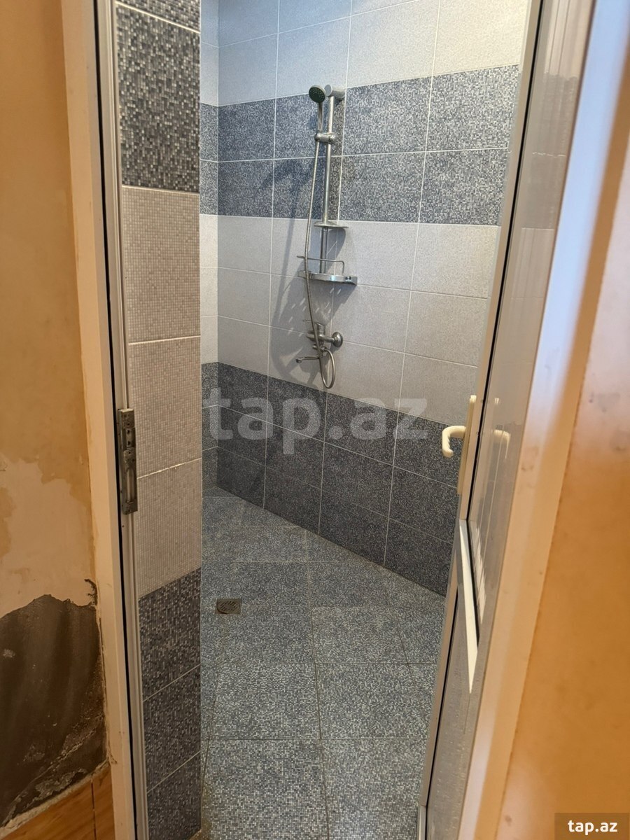 Bağ evi kirayə verilir, Hövsan qəs. (23)