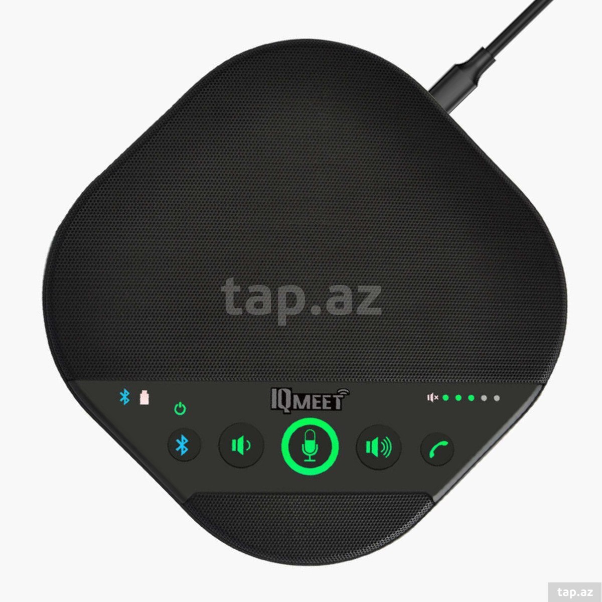 IQMeet Speakerphone S330