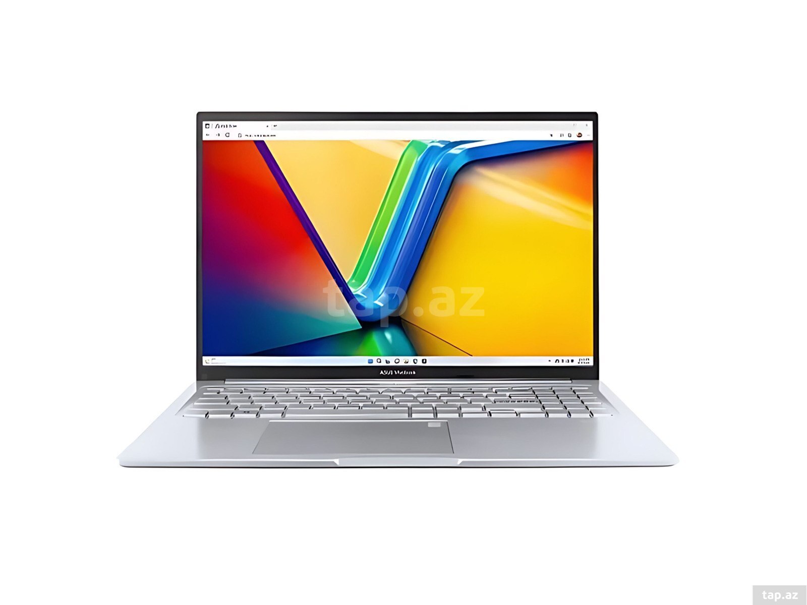Asus VivoBook S E1504FA-BQ090 (90NB16F2-M009C0)