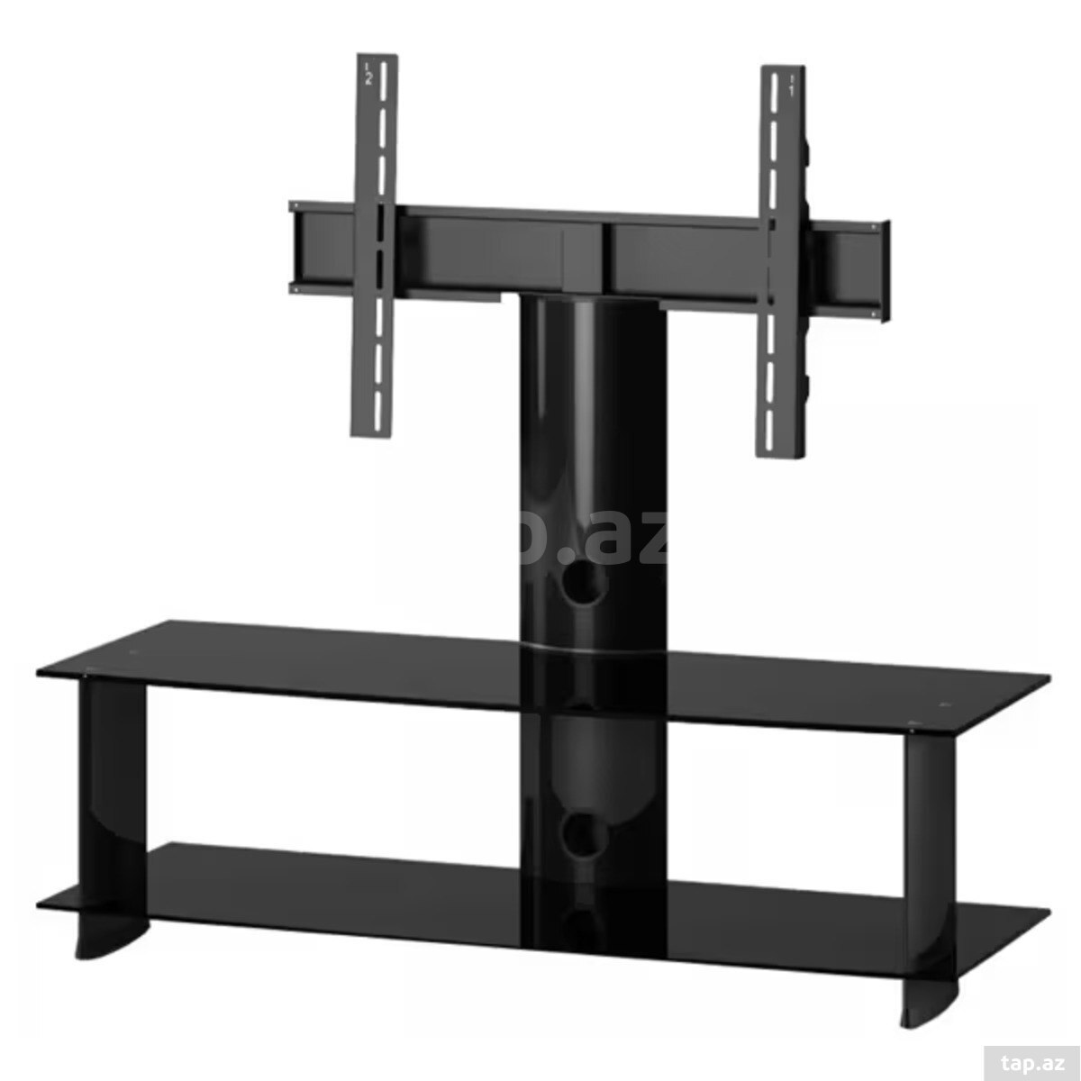Sonorous PL2100B TV Stand