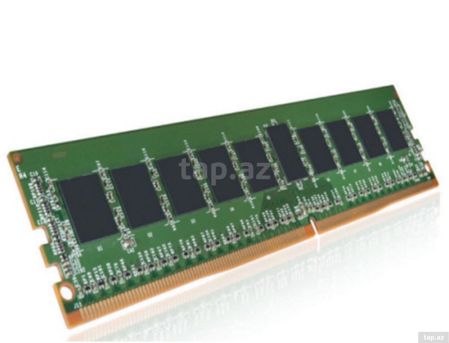 Lenovo ThinkSystem 16GB TruDDR4 2666MHz RDIMM 7X77A01302