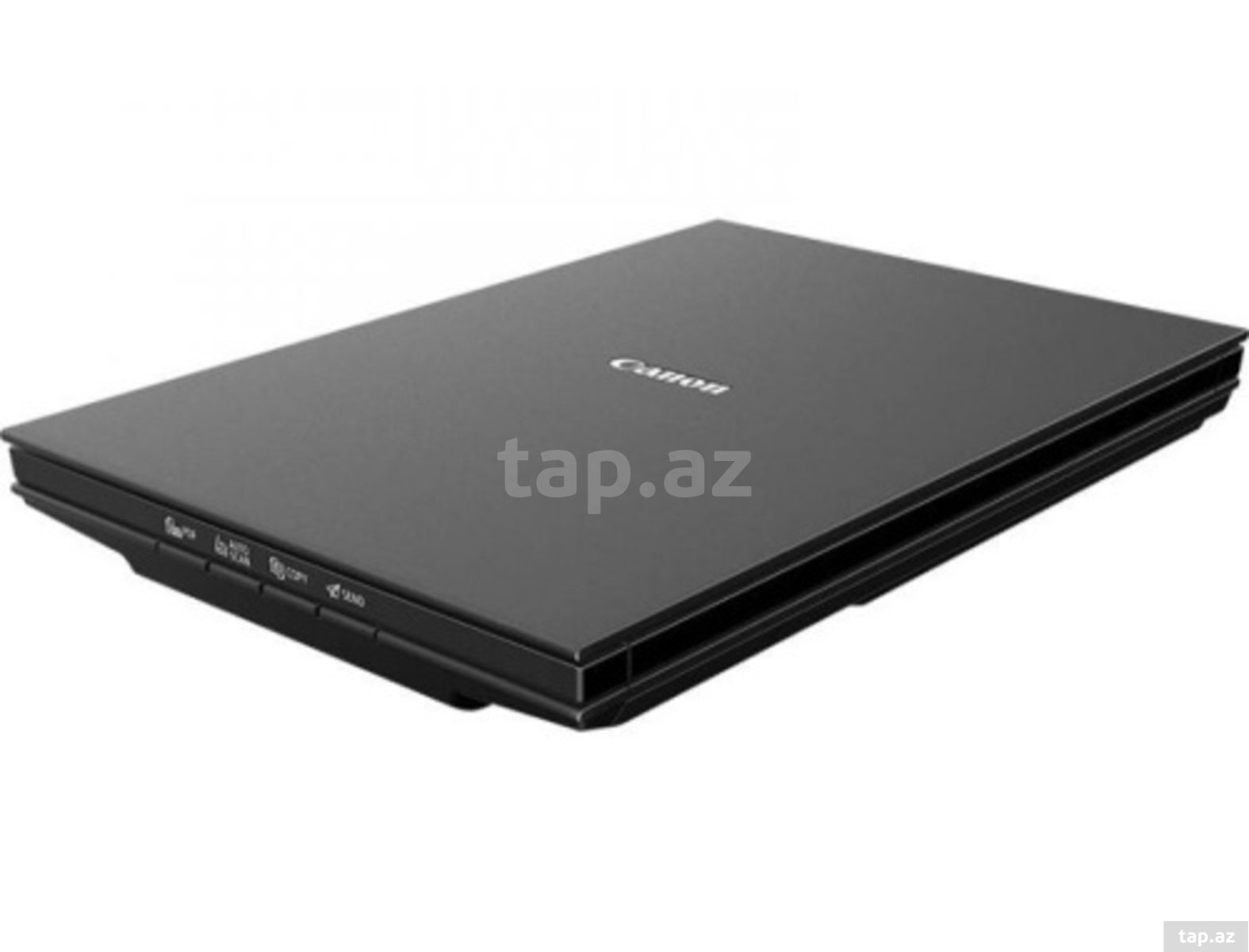 Canon CanoScan LiDE 300 Flatbed Scanner 2995C010