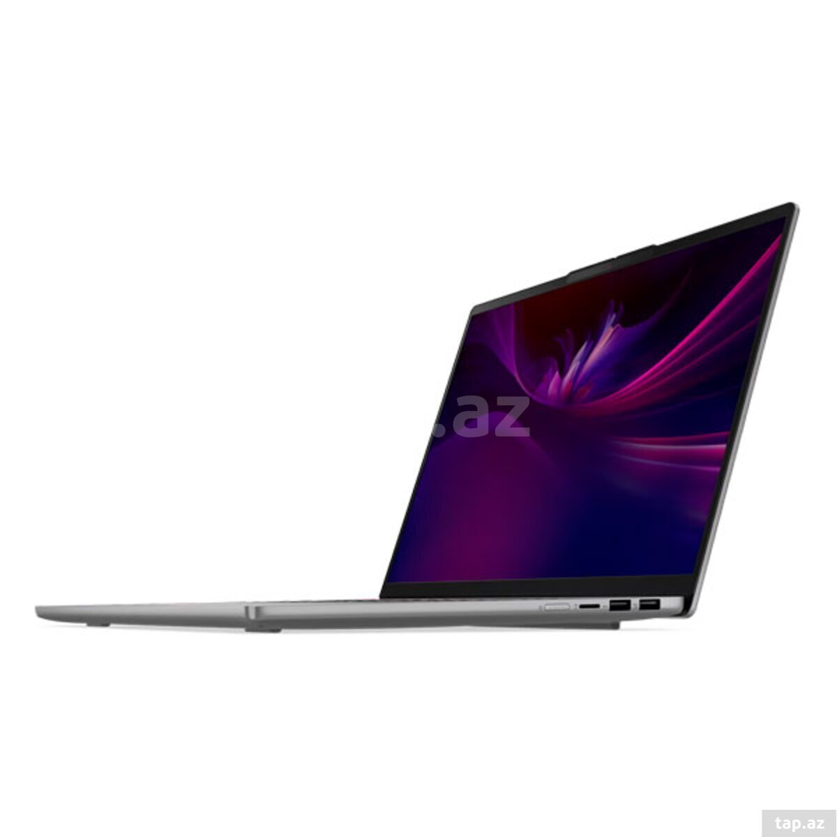 LENOVO IdeaPad Slim 5 16IRH10R 83J1004TRK (3)