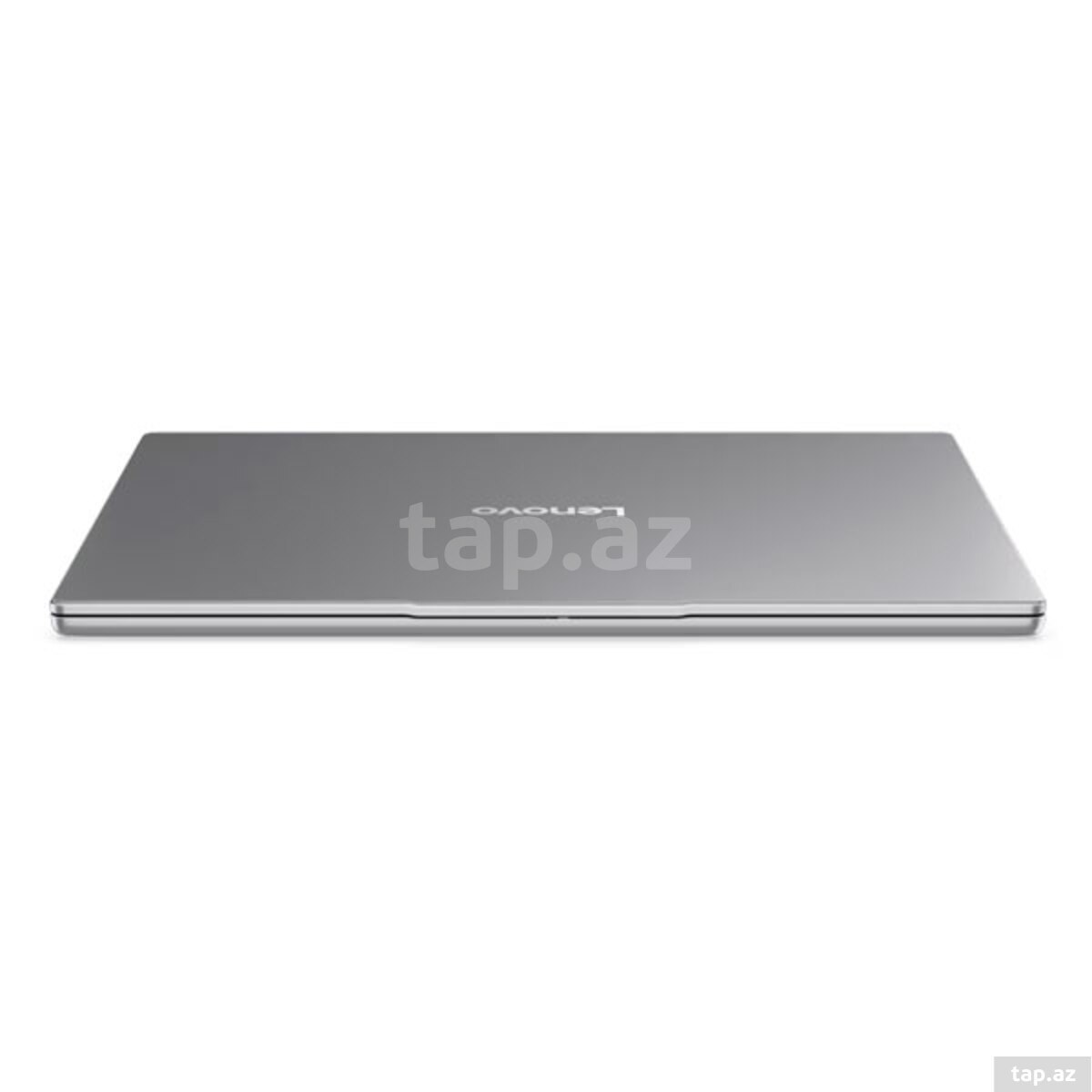 LENOVO IdeaPad Slim 5 16IRH10R 83J1004TRK (4)