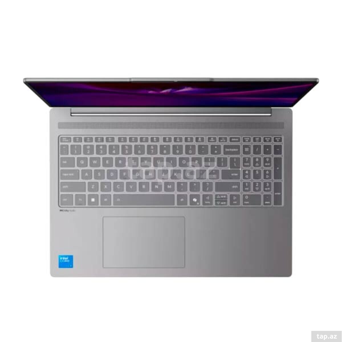 LENOVO IdeaPad Slim 5 16IRH10R 83J1004TRK (5)