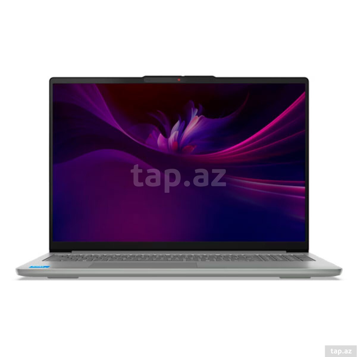 LENOVO IdeaPad Slim 5 16IRH10R 83J1004TRK