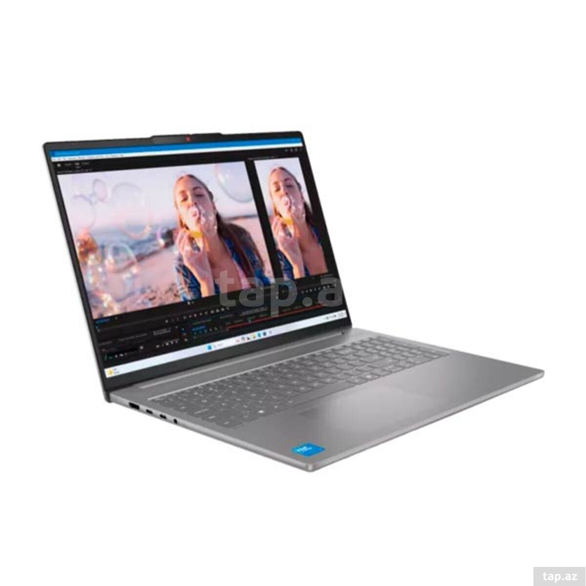 LENOVO IdeaPad Slim 5 16IRH10R 83J1004TRK (2)