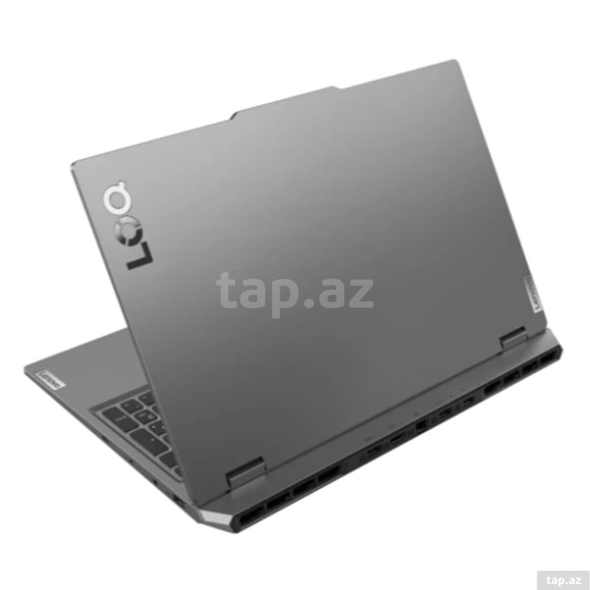 LENOVO LOQ 15AHP10 83JG000VRK (4)