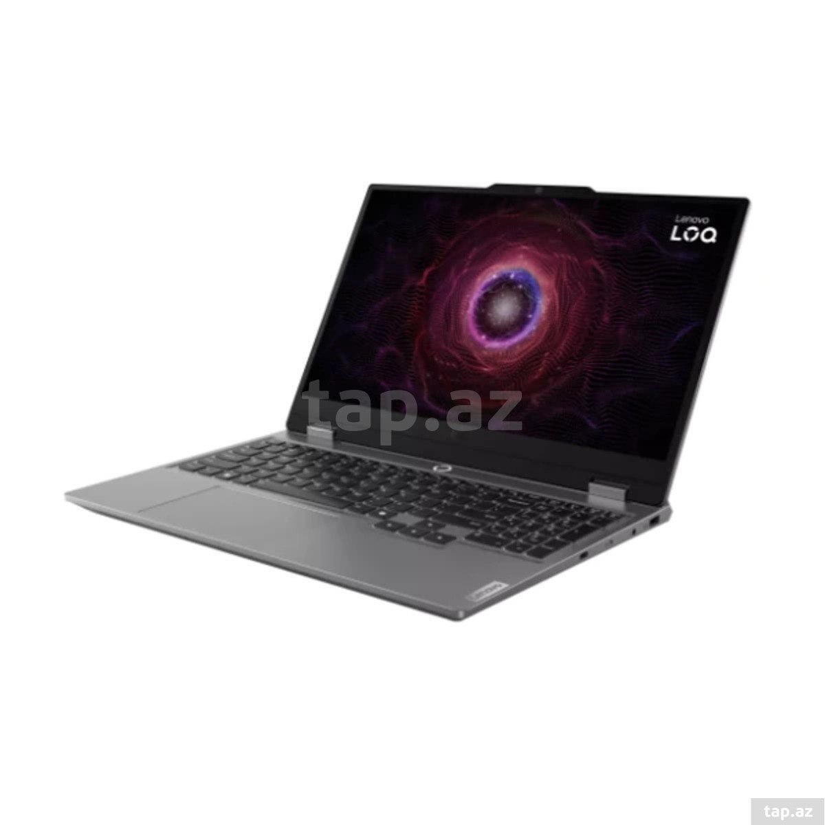 LENOVO LOQ 15AHP10 83JG000VRK (3)