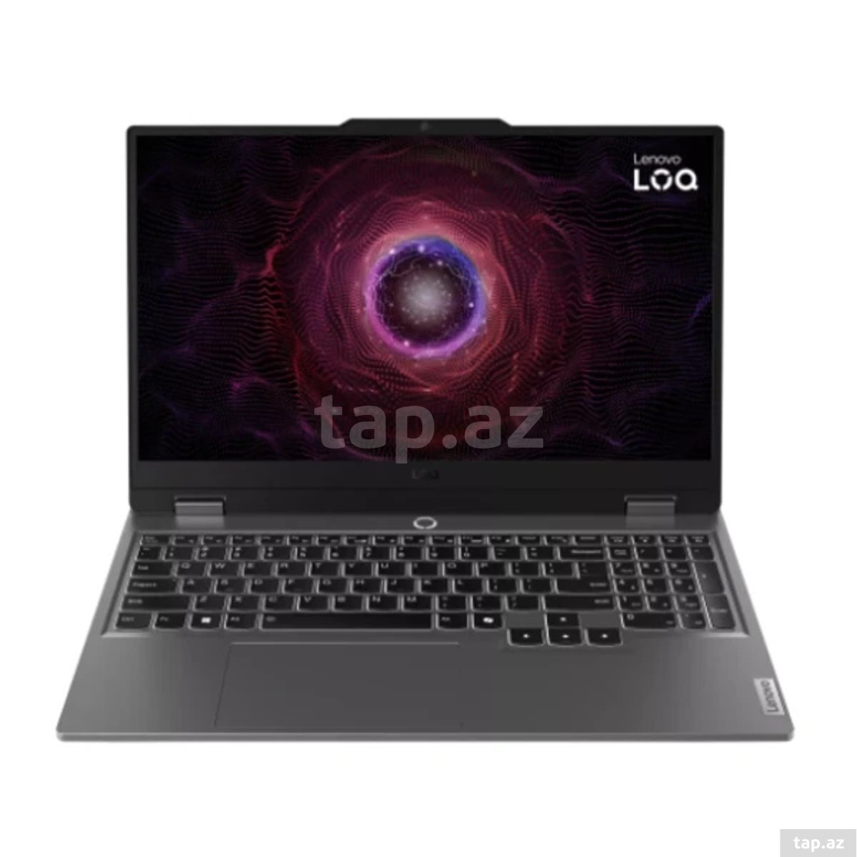 LENOVO LOQ 15AHP10 83JG000VRK