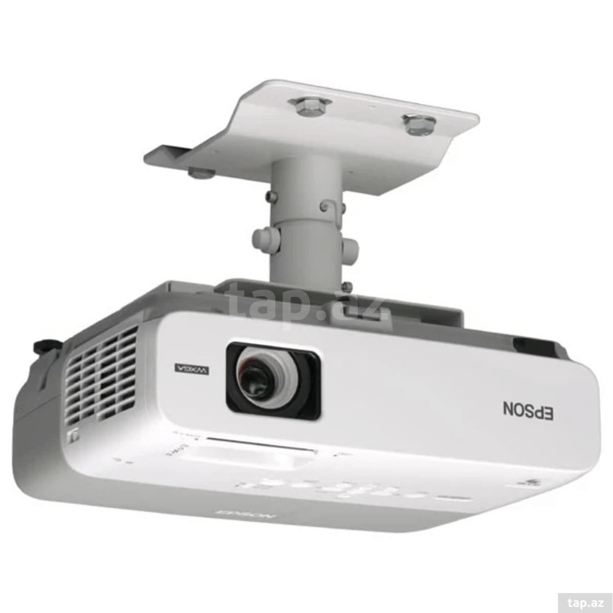 Proyektor Epson Ceiling Mount ELPMB22 V12H003B22