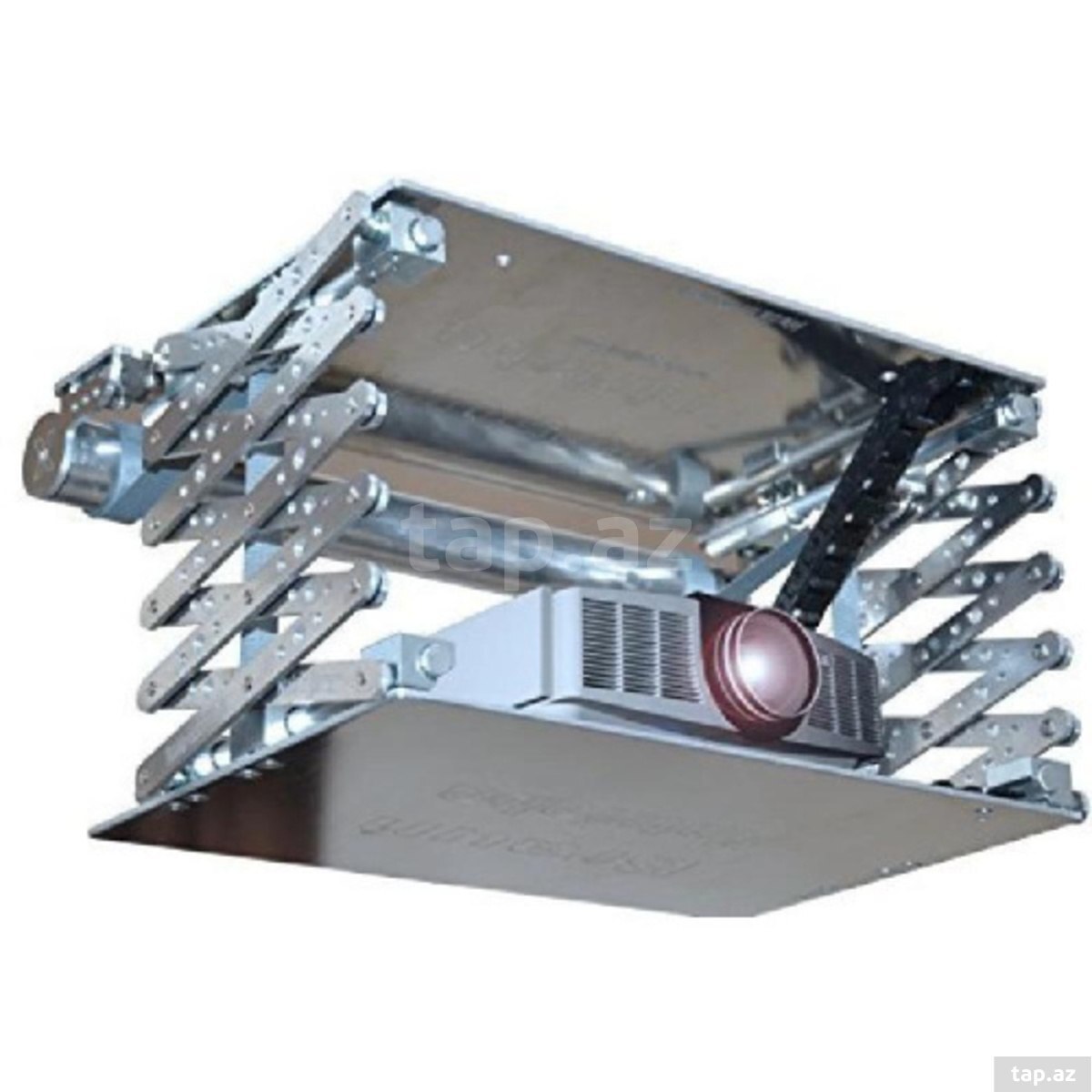 ELS230 APL-300T Electrical Projector Lift