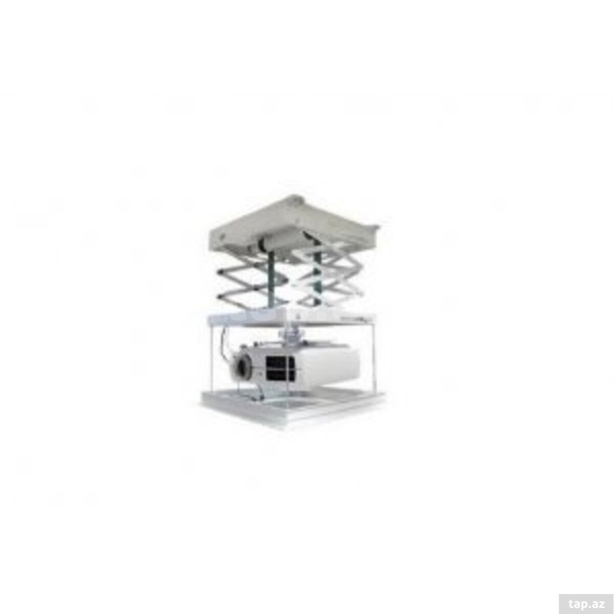 ELS215 APL-150T Electrical Projector Lift System