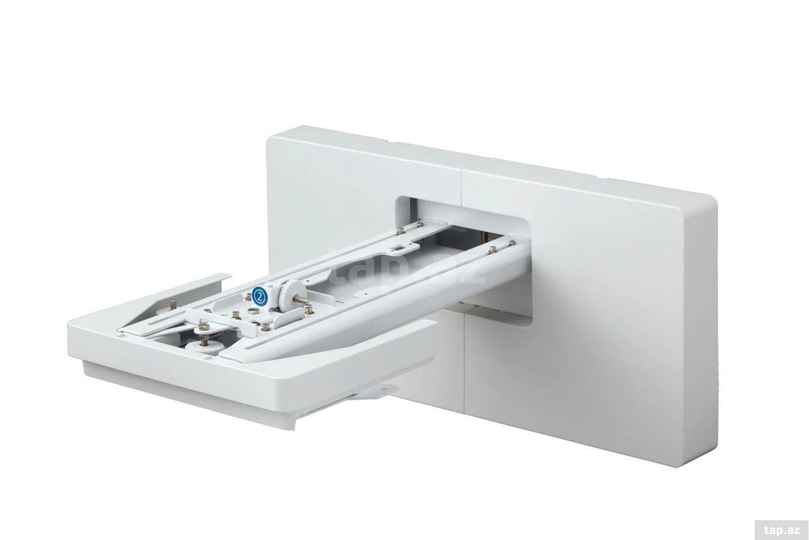 Proyektor Epson Wall Mount ELPMB62 V12HA06A06