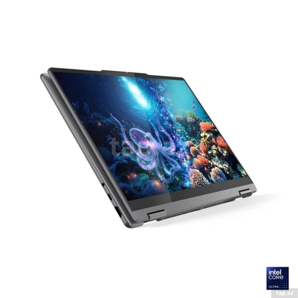 LENOVO YOGA 7 2-in-1 14ILL10 83JQ005CRK (2)
