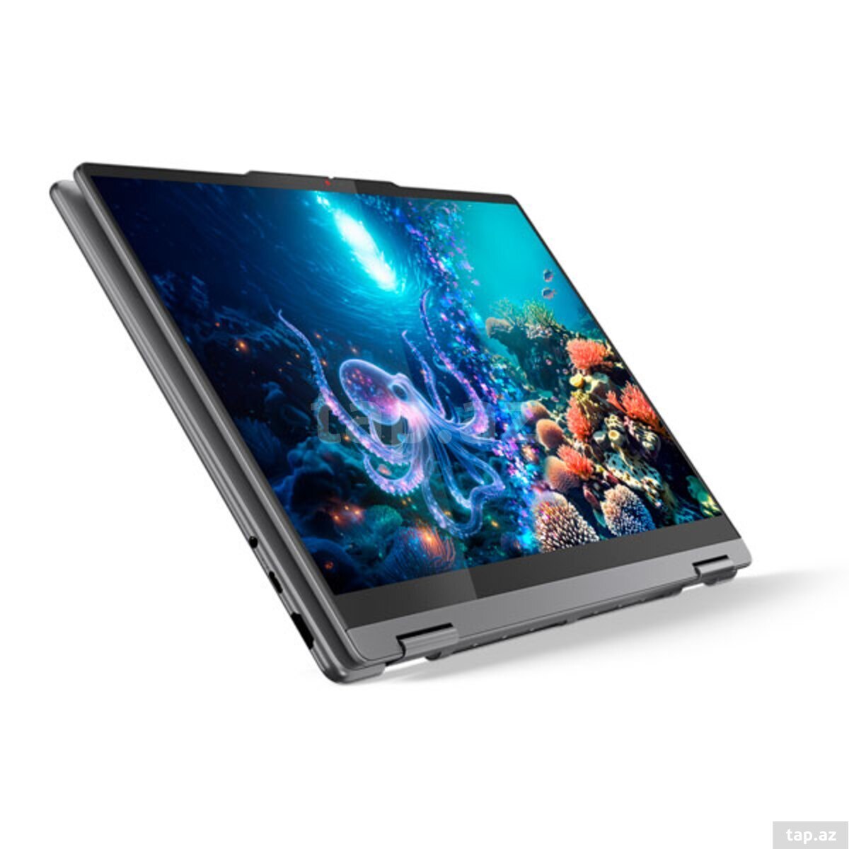 LENOVO YOGA 7 2-in-1 14ILL10 83JQ005CRK (4)