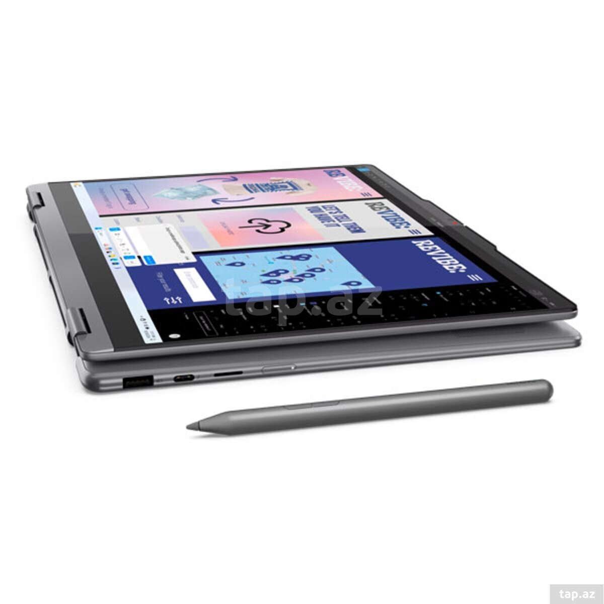 LENOVO YOGA 7 2-in-1 14ILL10 83JQ005CRK (7)