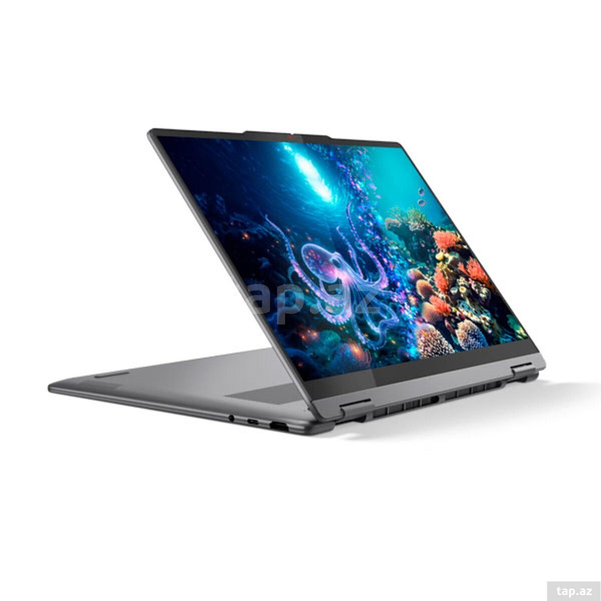 LENOVO YOGA 7 2-in-1 14ILL10 83JQ005CRK (9)