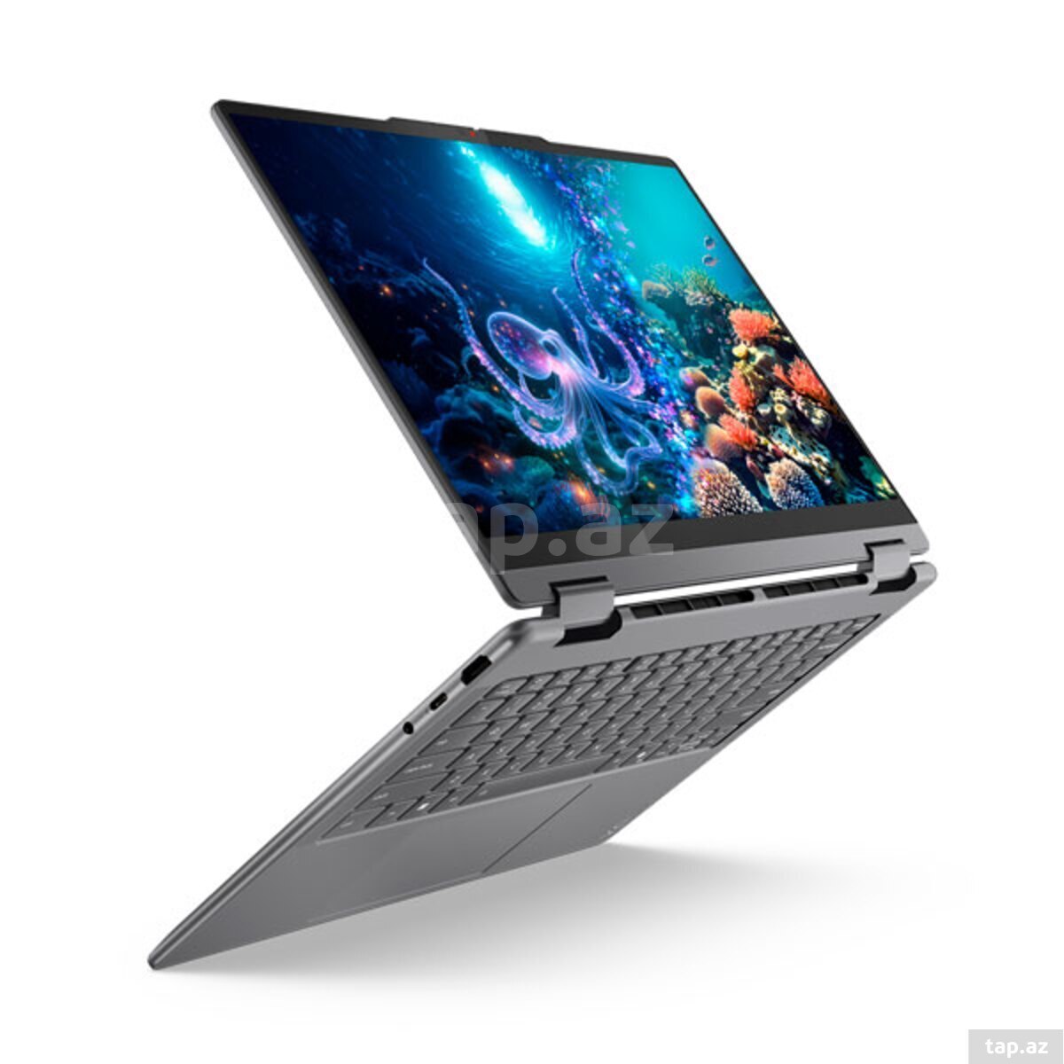 LENOVO YOGA 7 2-in-1 14ILL10 83JQ005CRK (3)