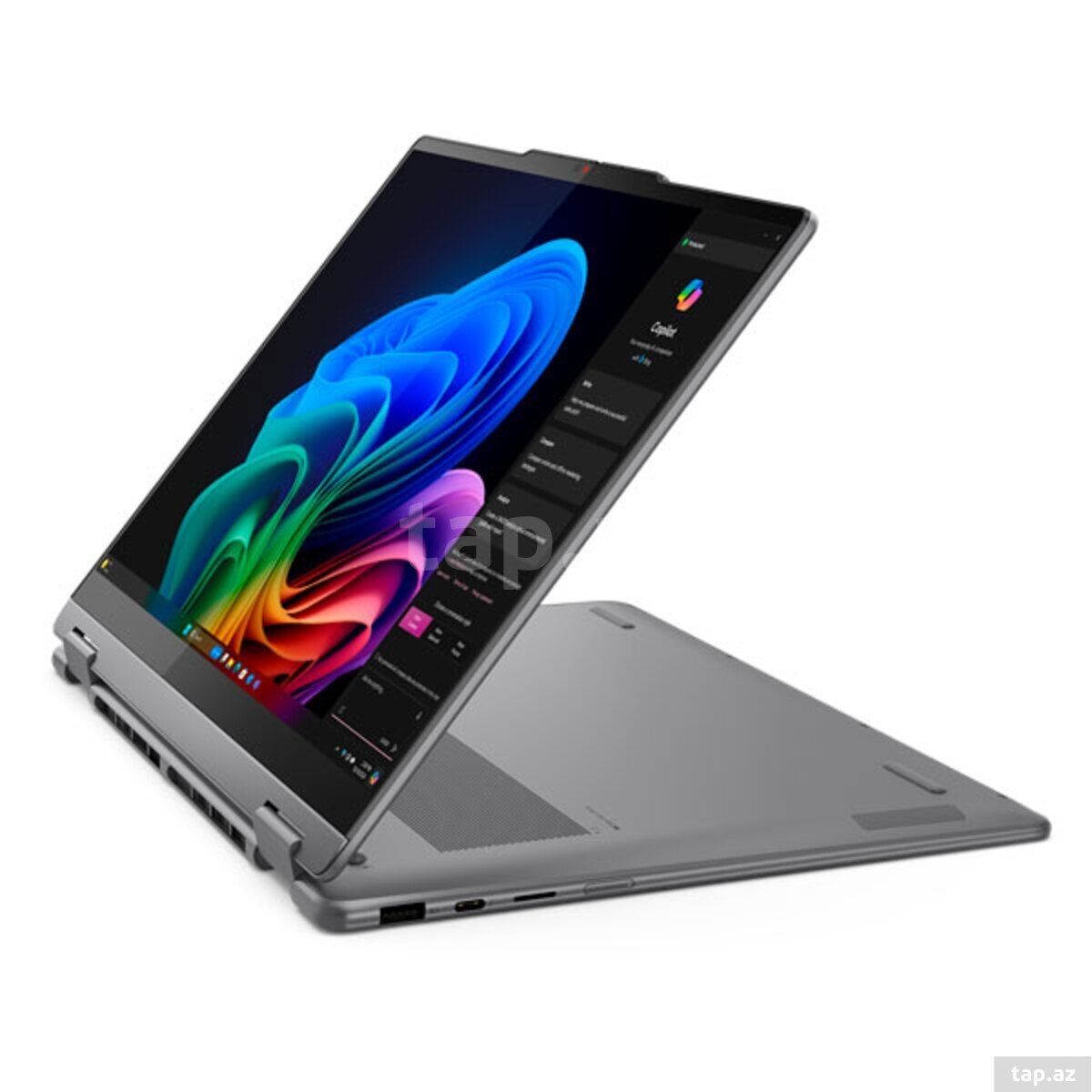 LENOVO YOGA 7 2-in-1 14ILL10 83JQ005CRK (5)
