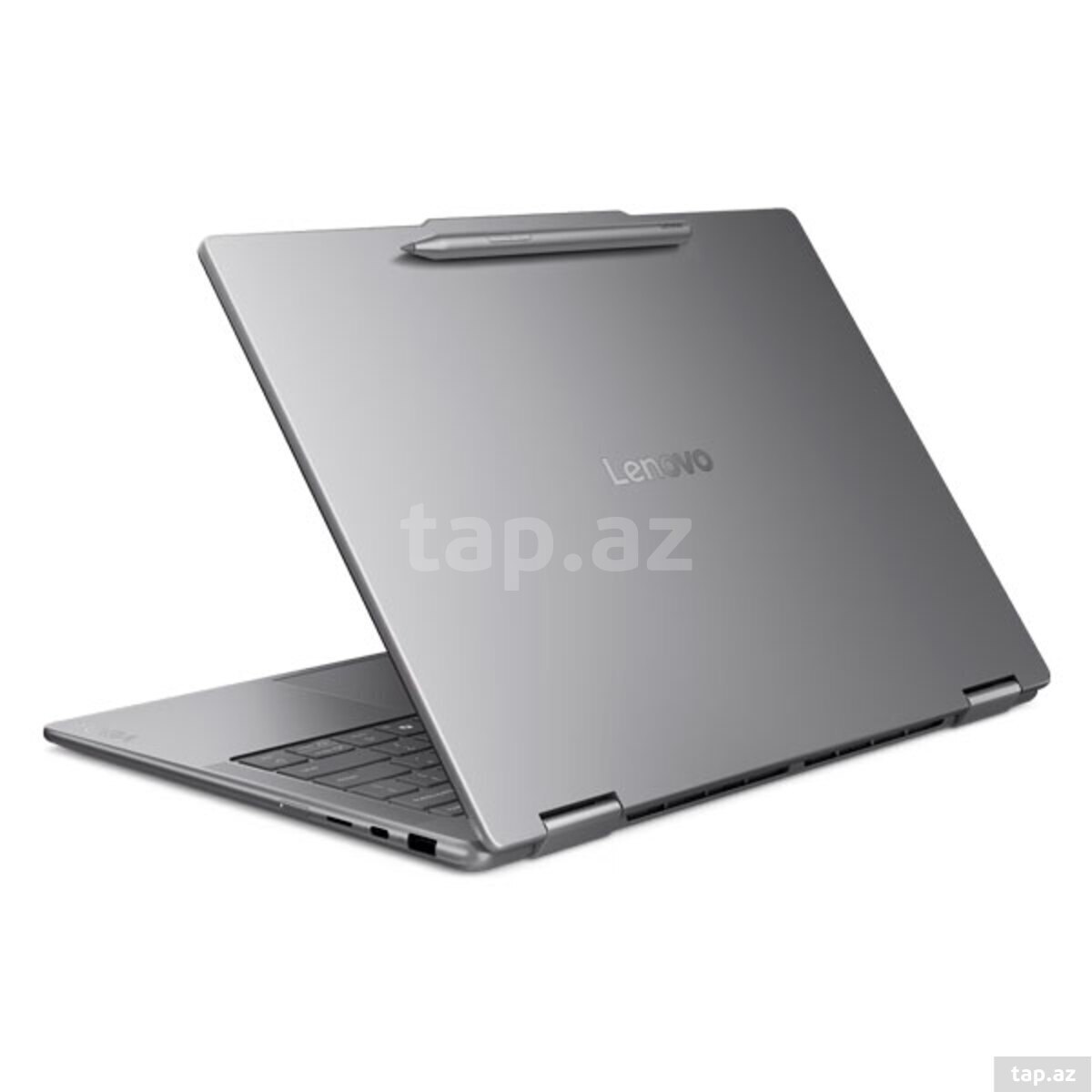 LENOVO YOGA 7 2-in-1 14ILL10 83JQ005CRK (8)