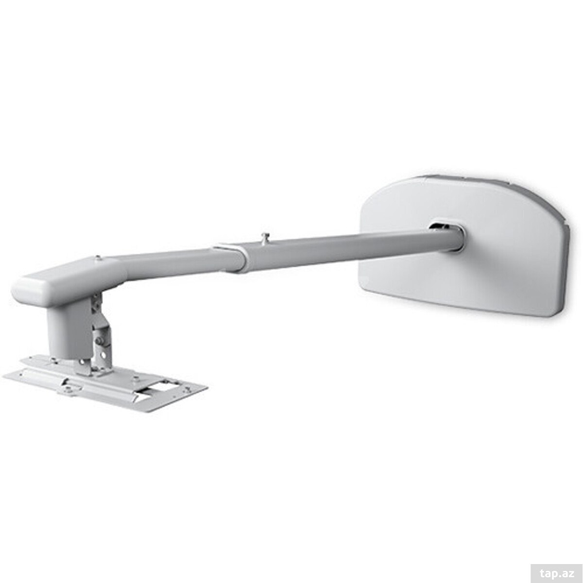 Epson Wall Mount ELPMB64 V12HA39010