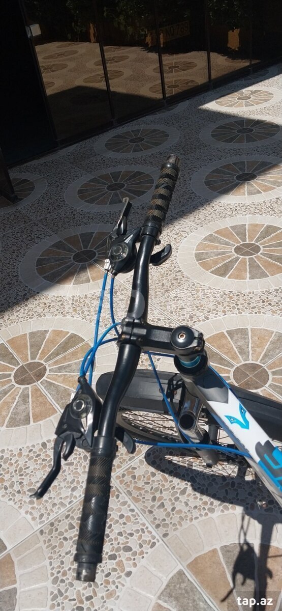 Velosiped 24 (2)