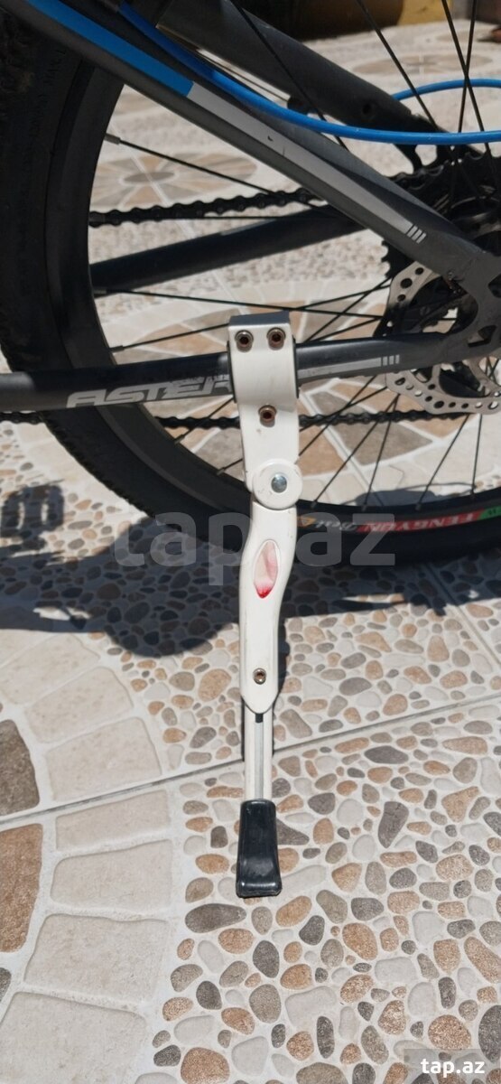 Velosiped 24 (3)
