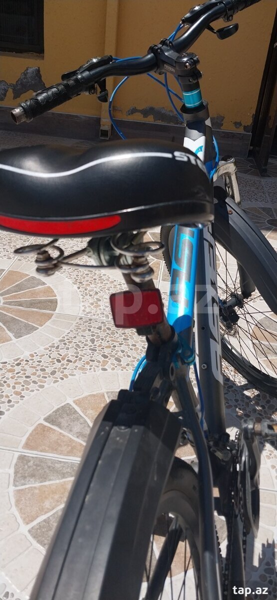 Velosiped 24 (4)