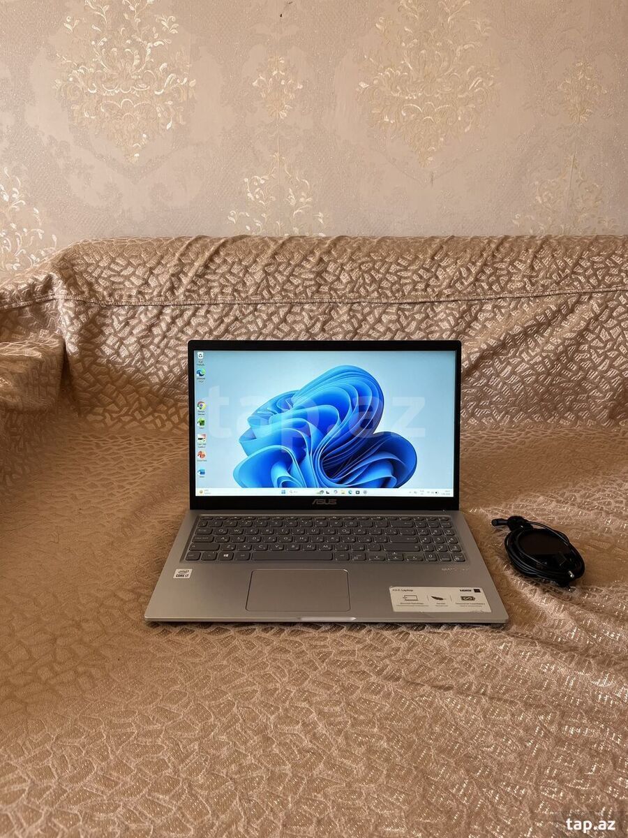 Asus noutbuku