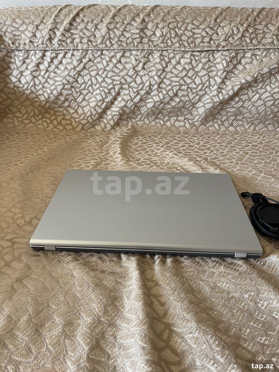 Asus noutbuku (4)