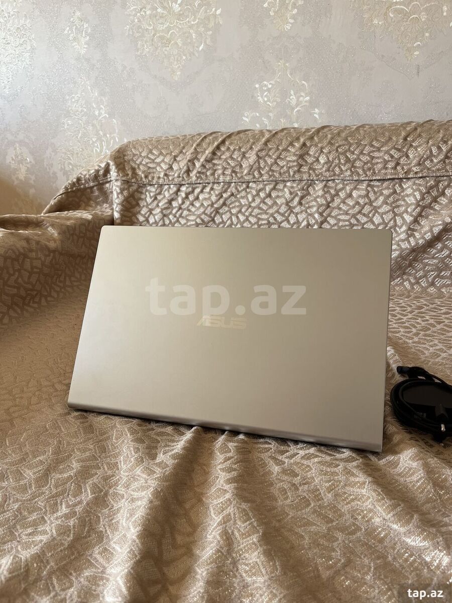 Asus noutbuku (3)