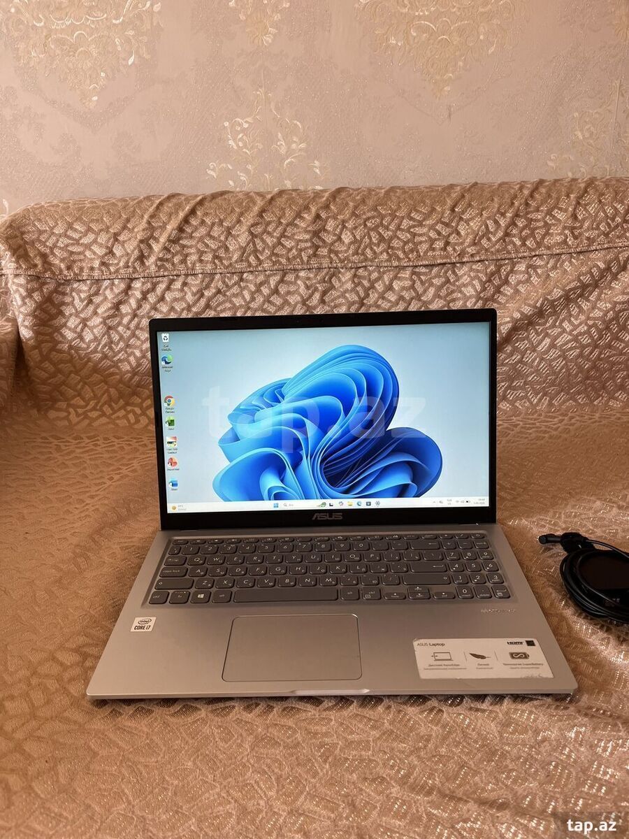Asus noutbuku (2)