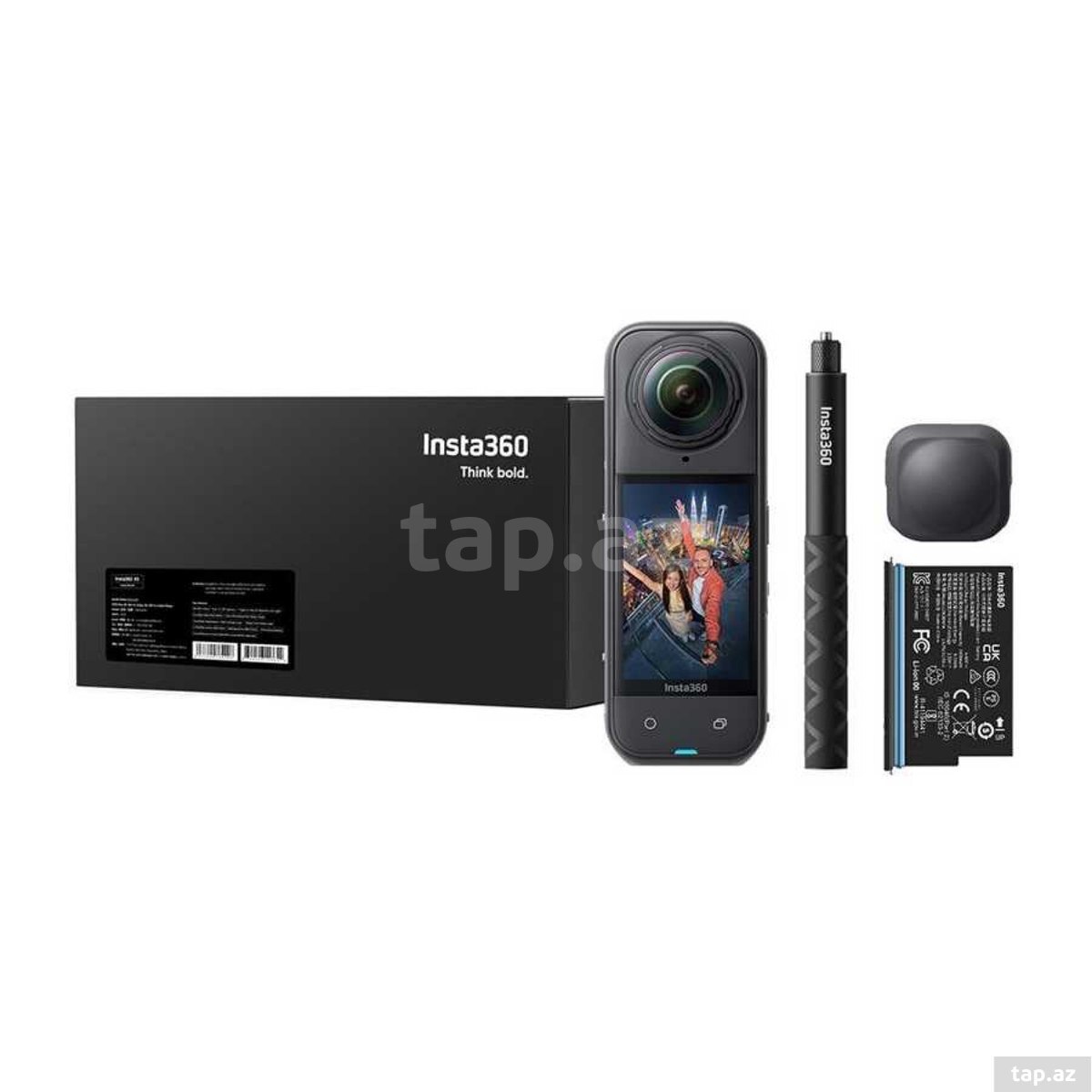 İnstax 360 Think bold (2)