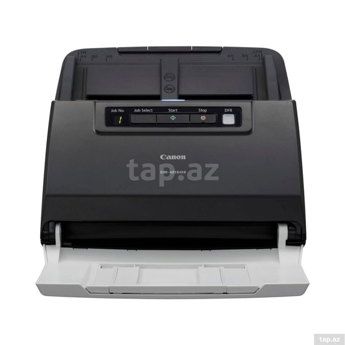 Canon imageFORMULA DR-M160II Document Reader 9725B003