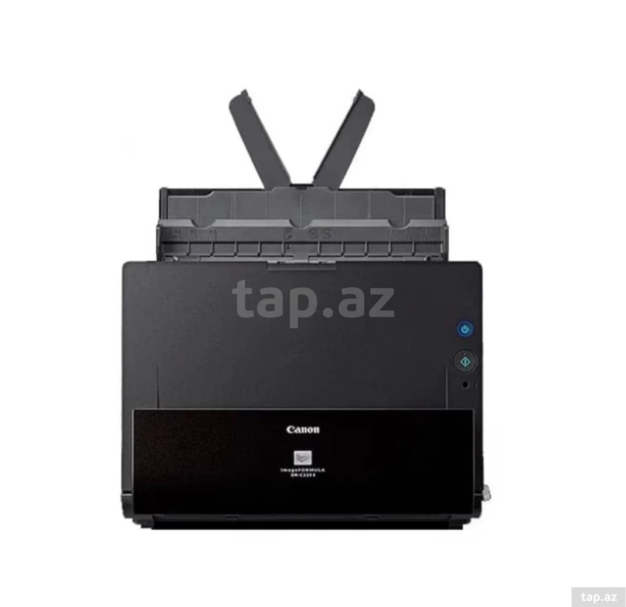 Canon imageFORMULA DR-C225 II Stream Scanner 3258C003