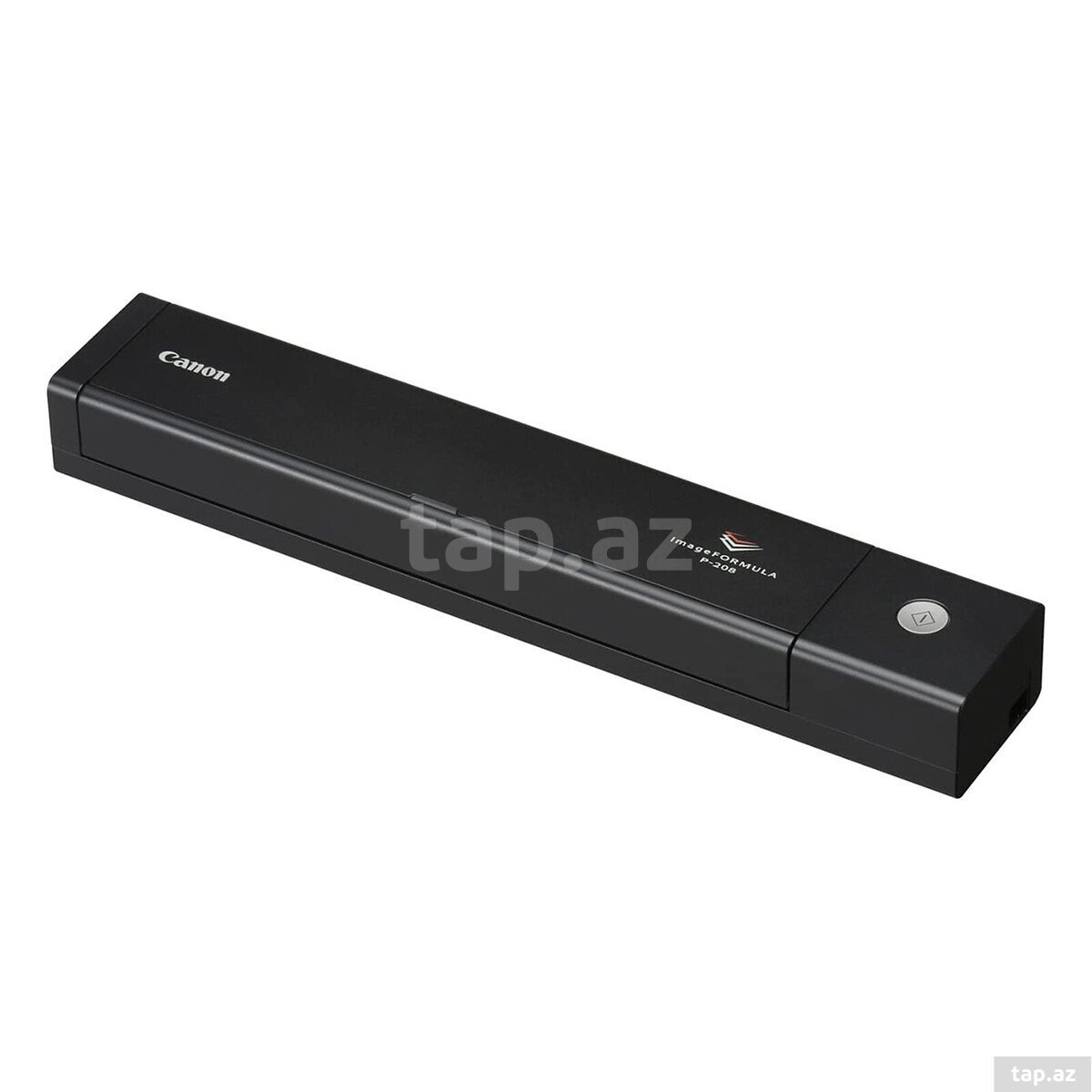 Canon imageFORMULA P-208II Document Reader 9704B003
