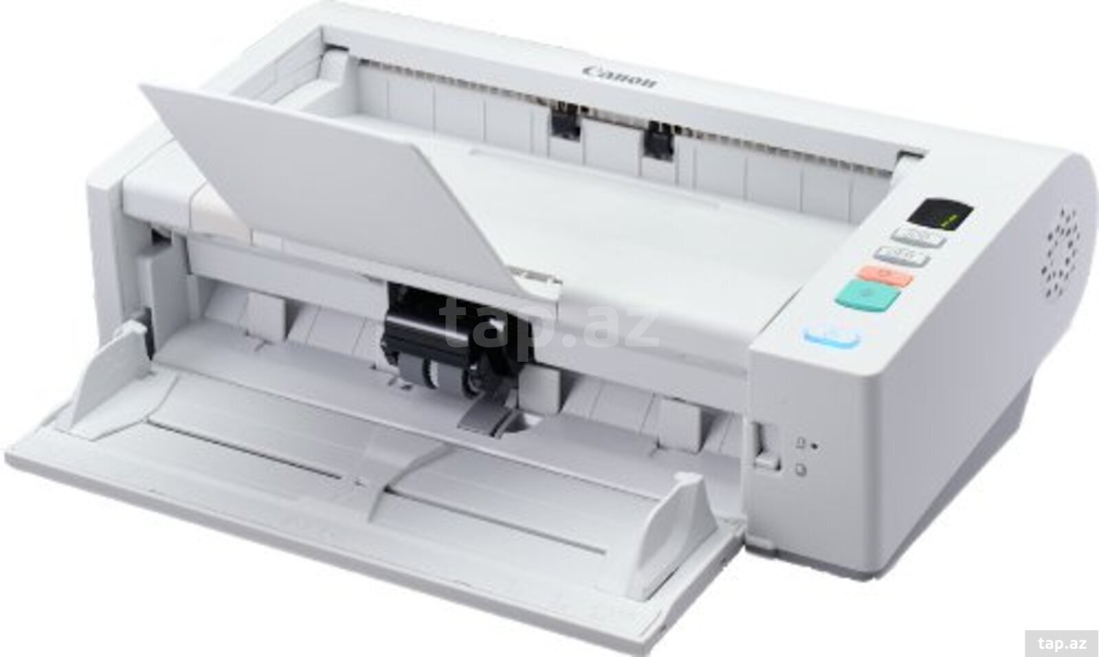 Canon imageFORMULA DR-M140 Document Reader 5482B003