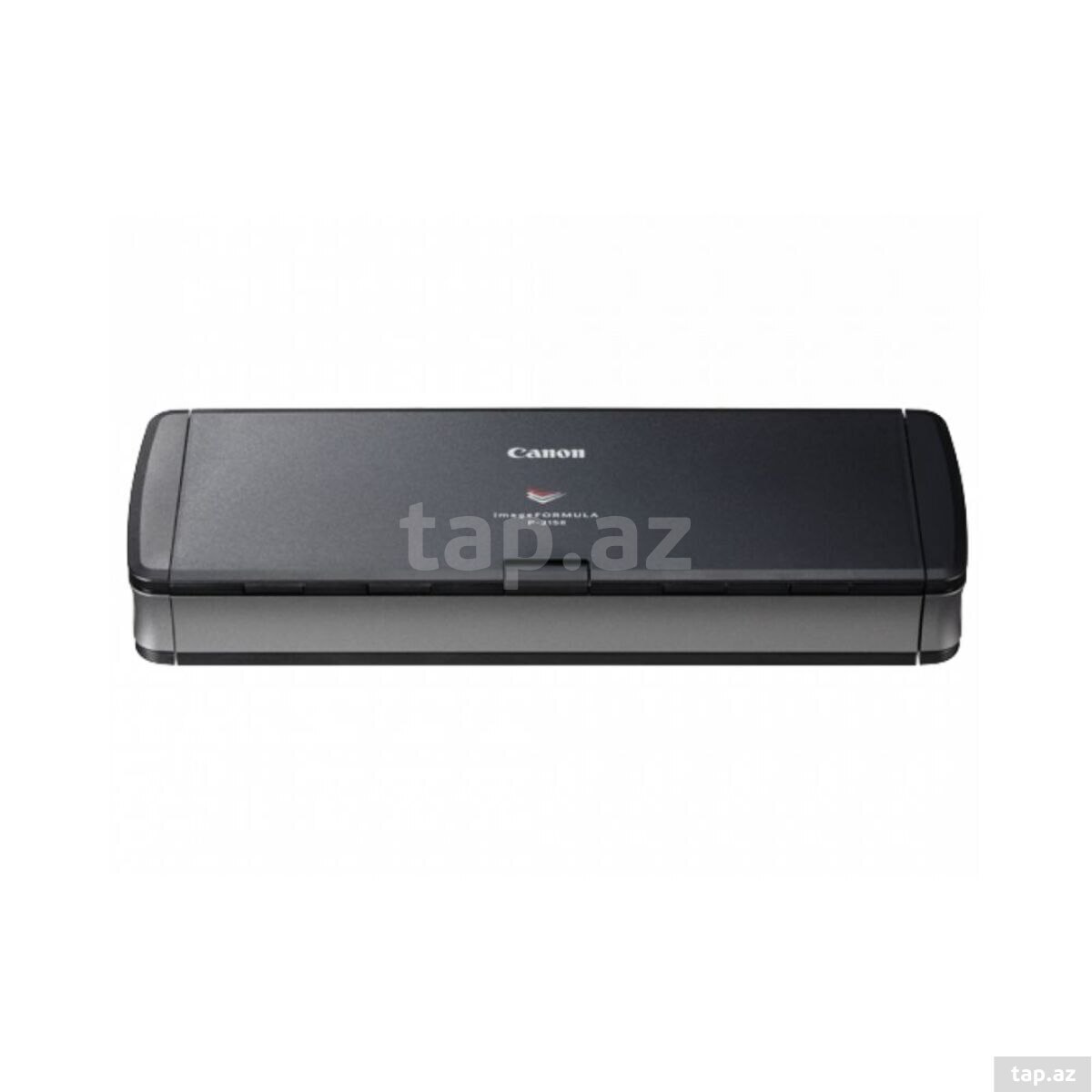 Canon imageFORMULA P-215II Document Reader 9705B003