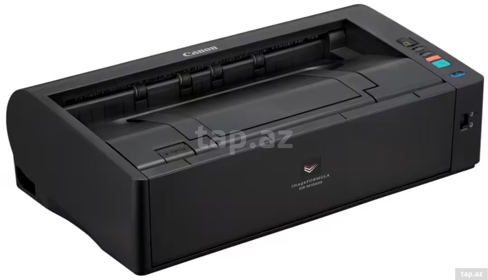Canon imageFORMULA DR-M1060II Document Scanner 6049C003